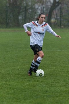 Bild 256 - Frauen Kieler MTV - TSV Schienberg : Ergebnis: 9:0